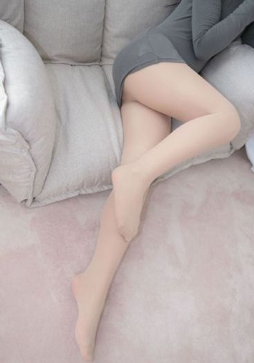 加勒比女海盗成版人2在线_720手机在线看
