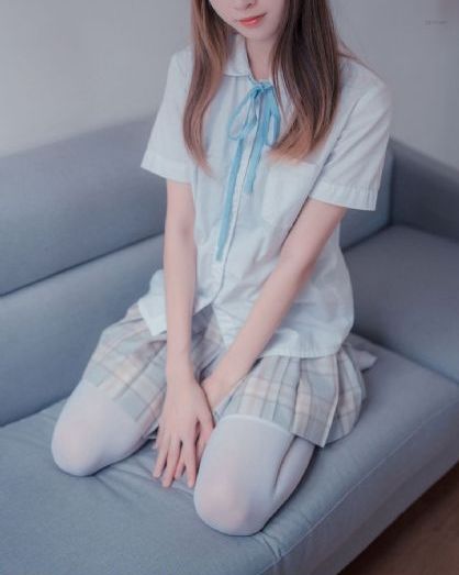 少妇饥渴的放荡淑芬_HD完整版观看