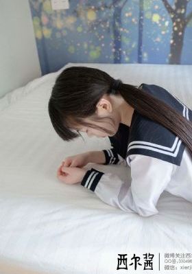 色戒hd在线观看_国产剧动漫免费观看