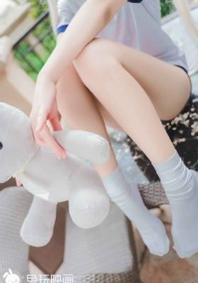 我不是购物狂_HD日韩免费观看