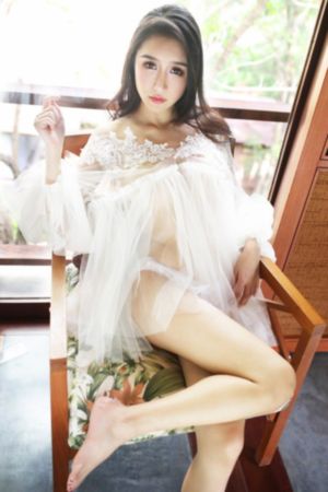 美人心计免费完整版电视剧全集_HD日韩免费观看