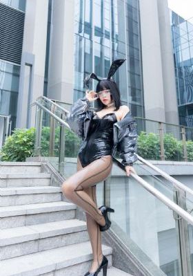 今天高清影视在线观看_4KBD在线观看
