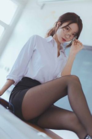 微信在线观看免费完整版_DVD全集免费观看