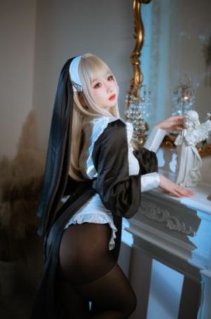 男女涩涩_BD国语在线观看高清