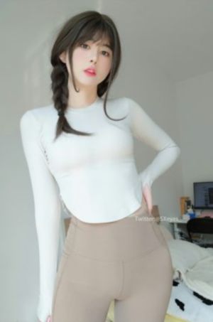 新世界_剧情片在线观看电视