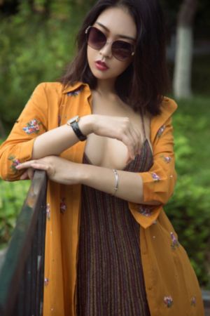 迪迦奥特曼免费观看_1080高清完整版播放