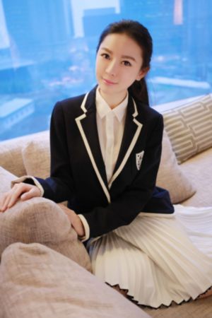 制暴 电影包贝尔_4K神马影院手机在线