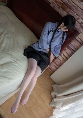 绝世双骄40集全集免费观看_高清免费电影观看