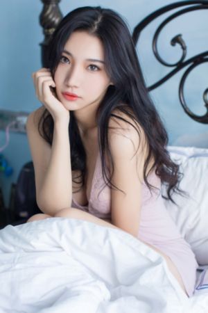 暮光之城第一季免费观看完整版_BDBD在线观看