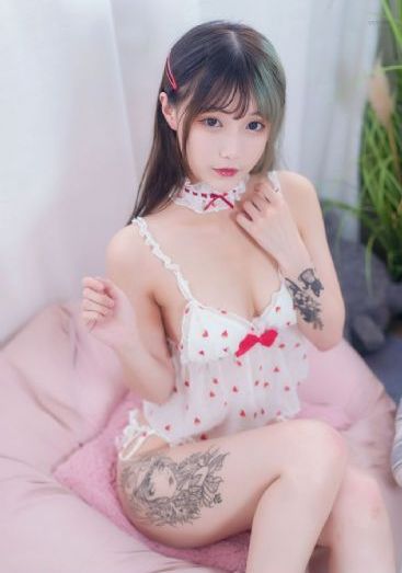龙族2动漫在线观看免费全集高清_超清免费观看韩国