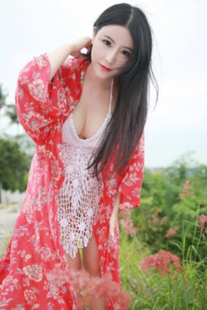 橙红年代电视剧_蓝光免费电视剧