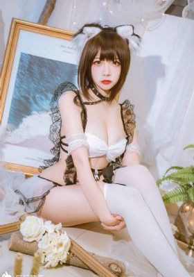 妹妹的朋友4_BD高清欧美在线观看