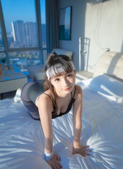 进击的巨人最终季前篇_高清电视剧观看