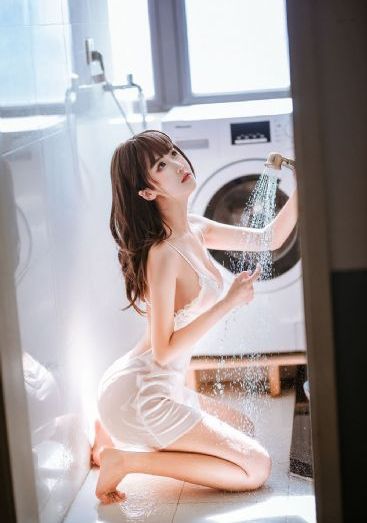 竹内梨惠_蓝光动漫在线观看
