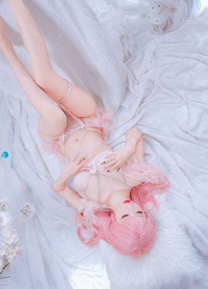 美女隐私网站视频_DVD电影在线看