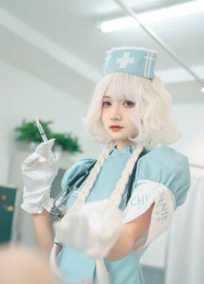 我们的未来_720手机在线观看