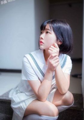 99热999_BD手机免费观看完整