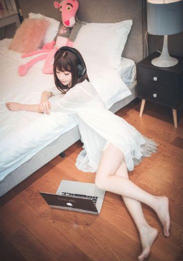 就算是爸爸也想做动漫_超清神马影院手机在线