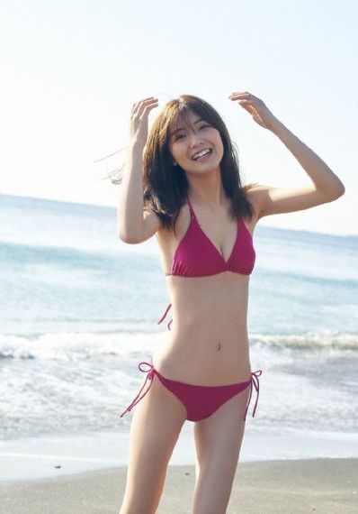 正常人英剧_HD高清免费观看