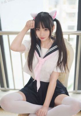 《只有你》完整版免费观看_HD免费观看韩国