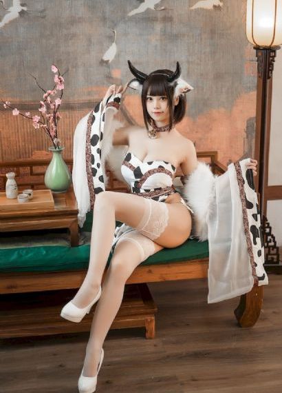 女毒枭30集_720全集免费观看
