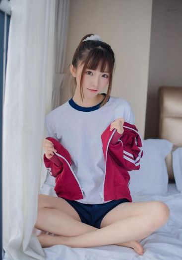 中国达人秀第五季_HD高清免费观看