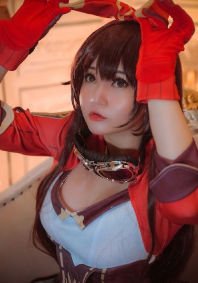 电视剧娘心_1080高清免费观看