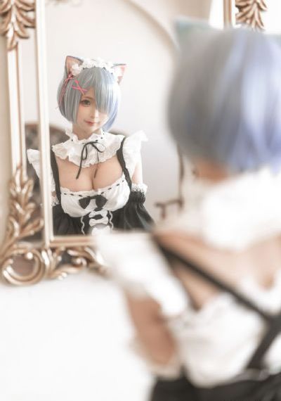 《婚前试爱》_720全集免费观看