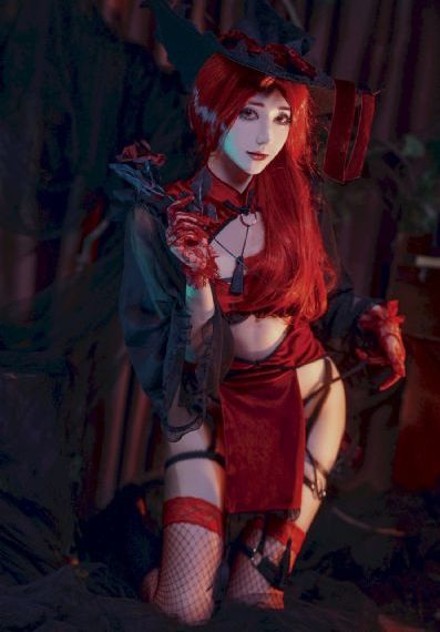 极速搏杀_日韩在线观看