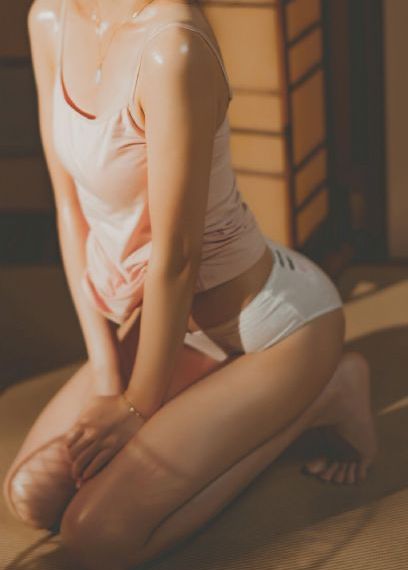 血战丛林越南战争电影播放_短视频完整无删减版