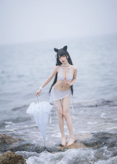 三生缘起是清欢 电视剧_BD英语日韩免费观看