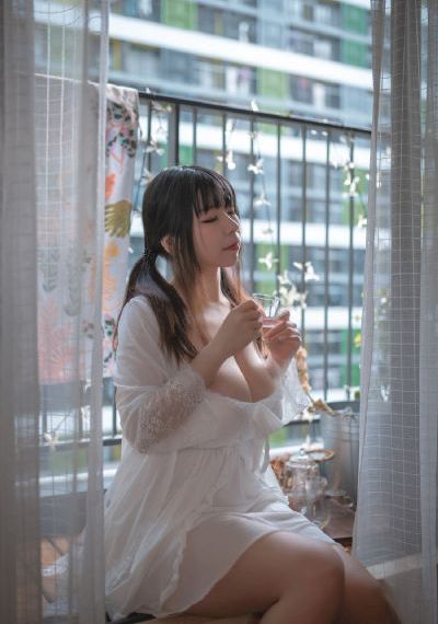 真心英雄电视剧_剧情片在线观看完整版