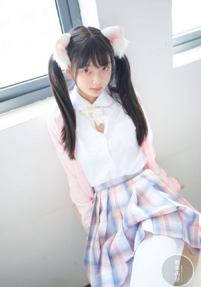 我邻居的老婆2_BD国语全集免费观看