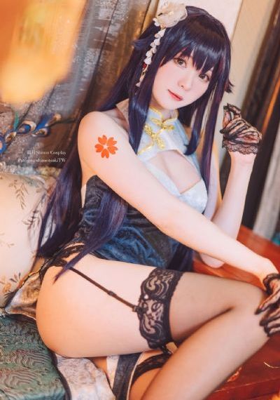 好姑娘韩剧在线观看完整免费_蓝光神马影院手机在线