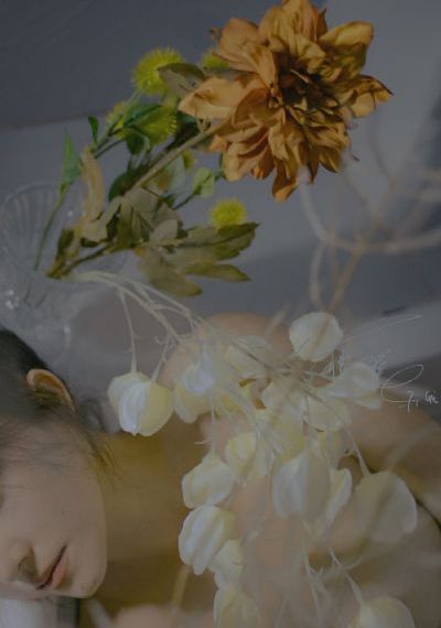 菲菲逼未满十八岁禁止入内_高清电视剧观看