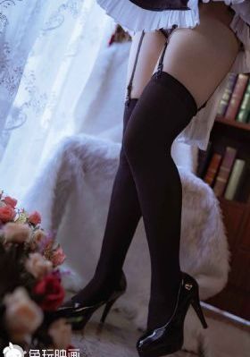 桥矿第25集影视体检_BD韩语韩国电影在线观看