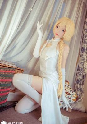 公交车大龟廷进我身体里在线观看_720在线视频观看