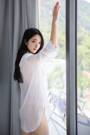 恶作剧之吻1在线完整版免费观看_BD英语在线播放