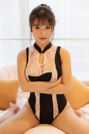 爱情网aqdybs风间由美_BD英语高清完整版播放