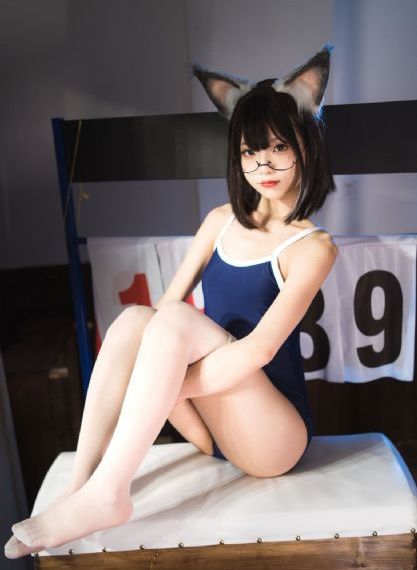 摸丰满大乳奶水在线播放_国产剧日本电影免费