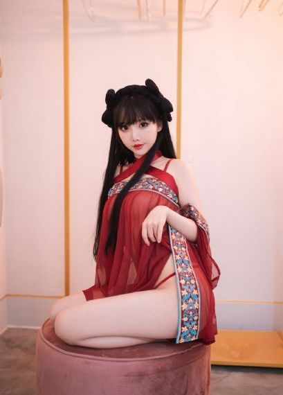 女大学生私密按摩_高清影视在线观看