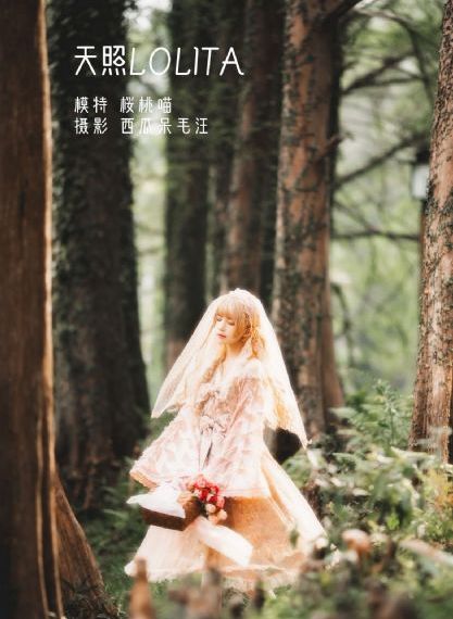 单身妈妈3_4K手机免费观看完整