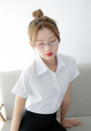 韩国伦理片年轻的母亲_BD国语完整版观看