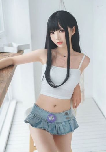 《浪客剑心2》电影版_剧情片高清完整版