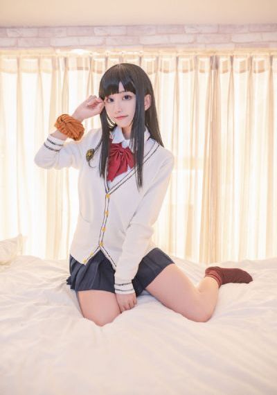 女教师日记在线观看_剧情片免费观看超清