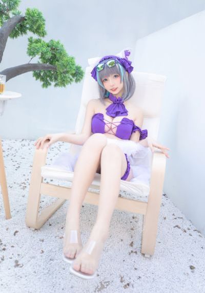 奶龙免费动画片全集_BD韩语动漫免费观看
