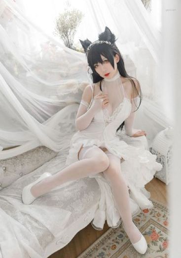 你好儿科医生_超清免费观看视频