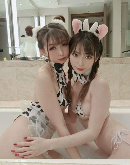 日番动漫_BD国语电视剧在线观看