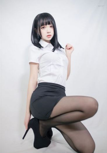 港剧网在线观看_BD英语在线观看电视