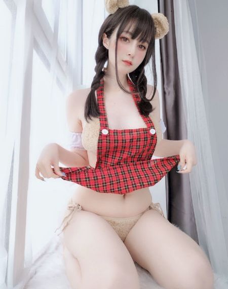 乡村爱情小夜曲 电视剧_DVD手机在线观看